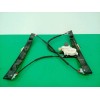 Recambio de elevalunas delantero derecho para ford s-max (ca1) trend referencia OEM IAM FUNDA 0130822286 CARIBE FUNDA