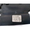 Recambio de rejilla aireadora para seat toledo (kg3) 1.4 tdi referencia OEM IAM 5JA820951B CENTRAL 