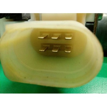 Recambio de elevalunas delantero derecho para ford s-max (ca1) trend referencia OEM IAM FUNDA 0130822286 CARIBE FUNDA