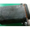 Recambio de elevalunas delantero derecho para ford s-max (ca1) trend referencia OEM IAM FUNDA 0130822286 CARIBE FUNDA