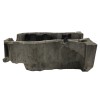 Recambio de carter para renault kangoo (f/kc0) luxe privilege referencia OEM IAM 8200318813  