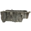 Recambio de carter para renault kangoo (f/kc0) luxe privilege referencia OEM IAM 8200318813  