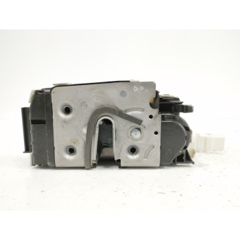 CERRADURA PUERTA TRASERA IZQUIERDA A0997300235 