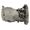 Recambio de carter para renault kangoo (f/kc0) luxe privilege referencia OEM IAM 8200318813  