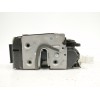 Recambio de cerradura puerta trasera izquierda para mercedes-benz clase c (w204) lim. 2.1 cdi cat referencia OEM IAM A0997300235