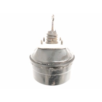 Recambio de servofreno para jeep gr.cherokee (zj)/(z) 2.5 turbodiesel referencia OEM IAM 52128156  