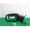 Recambio de retrovisor izquierdo para peugeot 307 berlina (s2) x-line referencia OEM IAM 8149AW ELECTRICO 