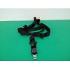 Recambio de cinturon seguridad trasero central para ford s-max (ca1) trend referencia OEM IAM 611B68N  