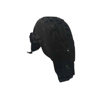 Recambio de paso rueda para mercedes-benz gla (h247) gla 200 d (247.712) referencia OEM IAM  TRASERA IZQUIERDA 