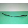 Recambio de brazo limpia delantero derecho para opel corsa d cmon referencia OEM IAM 13284134  