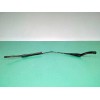 Recambio de brazo limpia delantero derecho para opel corsa d cmon referencia OEM IAM 13284134  