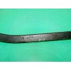 Recambio de brazo limpia delantero derecho para opel corsa d cmon referencia OEM IAM 13284134  