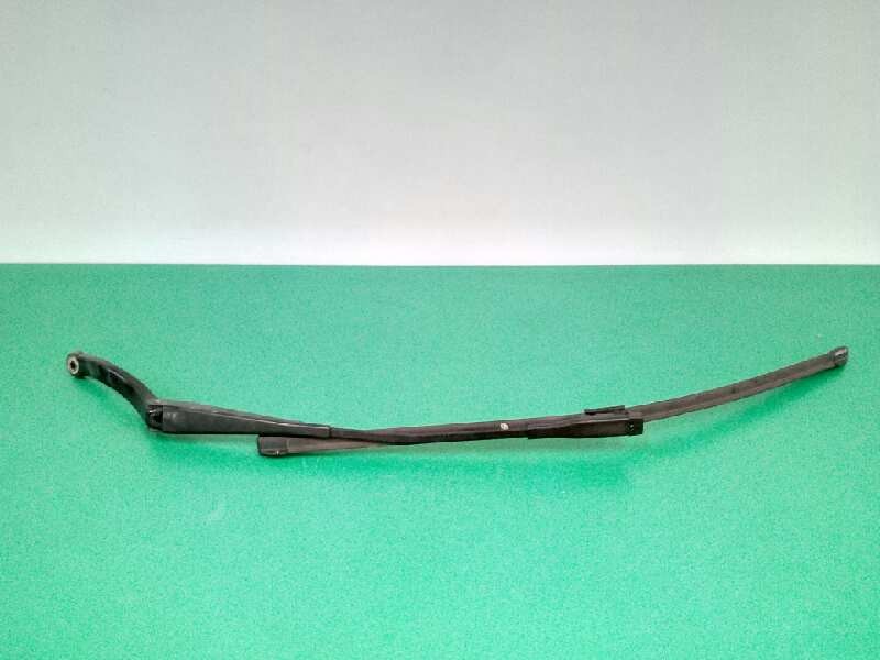 Recambio de brazo limpia delantero izquierdo para opel corsa d cmon referencia OEM IAM 13284136  