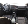 opel vectra b (j96) del año 2000