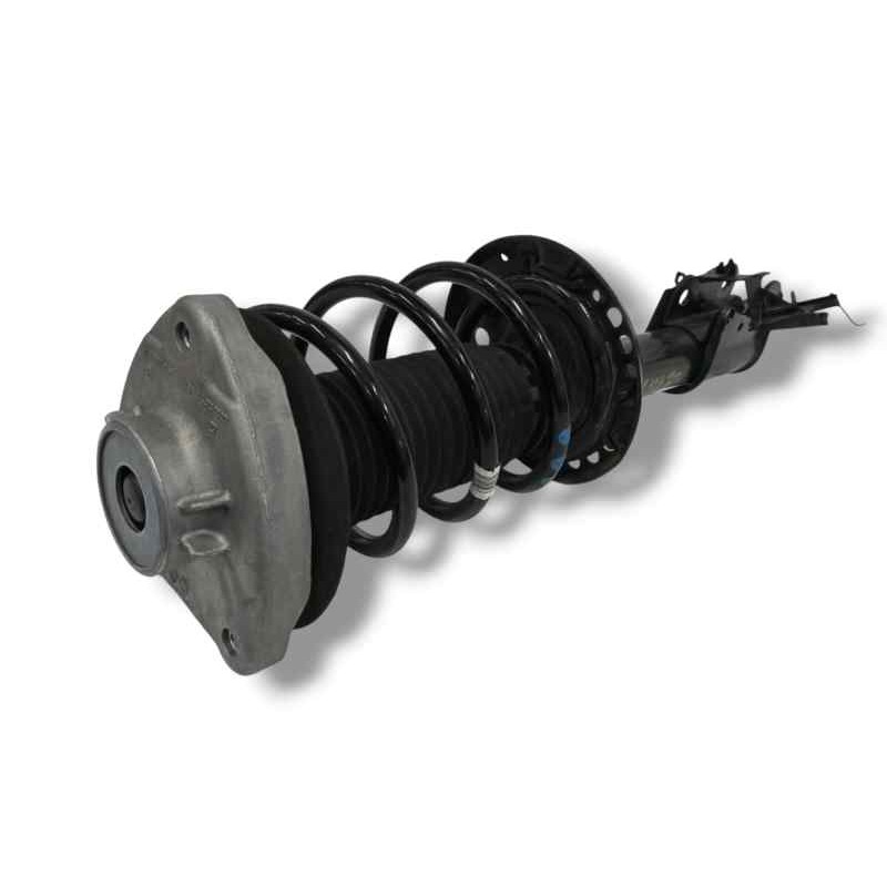 AMORTIGUADOR DELANTERO DERECHO 801404002360