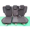 Recambio de asientos traseros para suzuki swift berlina (mz) 1.3 ddis diesel cat referencia OEM IAM   
