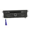 Recambio de sistema audio / radio cd para renault latitude (l70_) 2.0 dci 150 (l70h) referencia OEM IAM 281150048R OBSERVAR FOTO