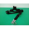 Recambio de cinturon seguridad trasero derecho para ford s-max (ca1) trend referencia OEM IAM 33005876D  