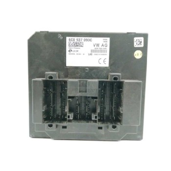 MODULO ELECTRONICO 6C0937090C 