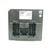 Recambio de modulo electronico para seat toledo (kg3) 1.4 tdi referencia OEM IAM 6C0937090C  