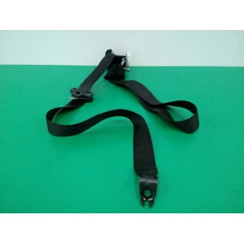 CINTURON SEGURIDAD TRASERO DERECHO 33005876D 