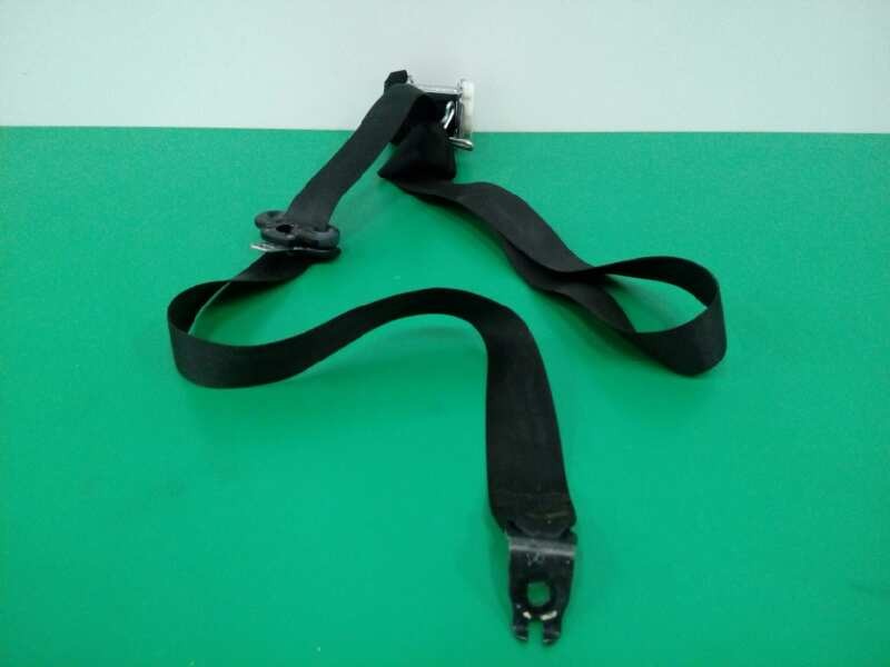 Recambio de cinturon seguridad trasero derecho para ford s-max (ca1) trend referencia OEM IAM 33005876D  