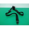 Recambio de cinturon seguridad trasero derecho para ford s-max (ca1) trend referencia OEM IAM 33005876D  