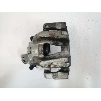 Recambio de pinza freno delantera derecha para citroën c4 picasso 1.2 12v e-thp referencia OEM IAM 9807197380  