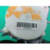 Recambio de cinturon seguridad trasero derecho para ford s-max (ca1) trend referencia OEM IAM 33005876D  