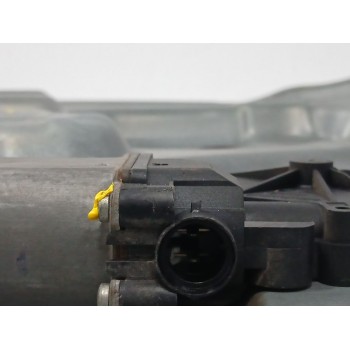 Recambio de elevalunas delantero derecho para nissan primera hatchback (p12) 1.6 referencia OEM IAM 80770AV600  