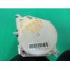 Recambio de cinturon seguridad trasero izquierdo para ford s-max (ca1) trend referencia OEM IAM 33005876D  
