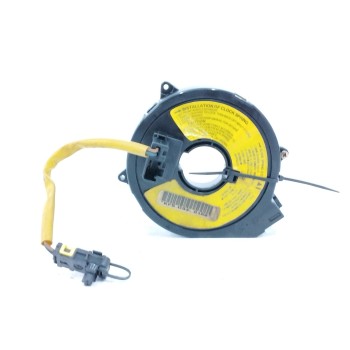 ANILLO AIRBAG KF5D340158 