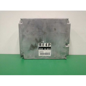 CENTRALITA MOTOR UCE RF4P18881C 2758005772 