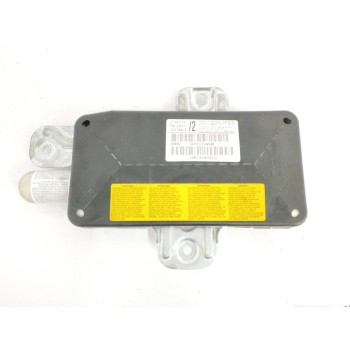 Recambio de airbag lateral delantero derecho para bmw x5 (e53) 3.0 turbodiesel cat referencia OEM IAM 34703723404B  