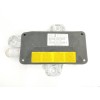 Recambio de airbag lateral delantero derecho para bmw x5 (e53) 3.0 turbodiesel cat referencia OEM IAM 34703723404B  