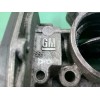 Recambio de caja mariposa para opel corsa d cmon referencia OEM IAM 55564247  