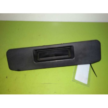 MANETA EXTERIOR PORTON A2218702410 