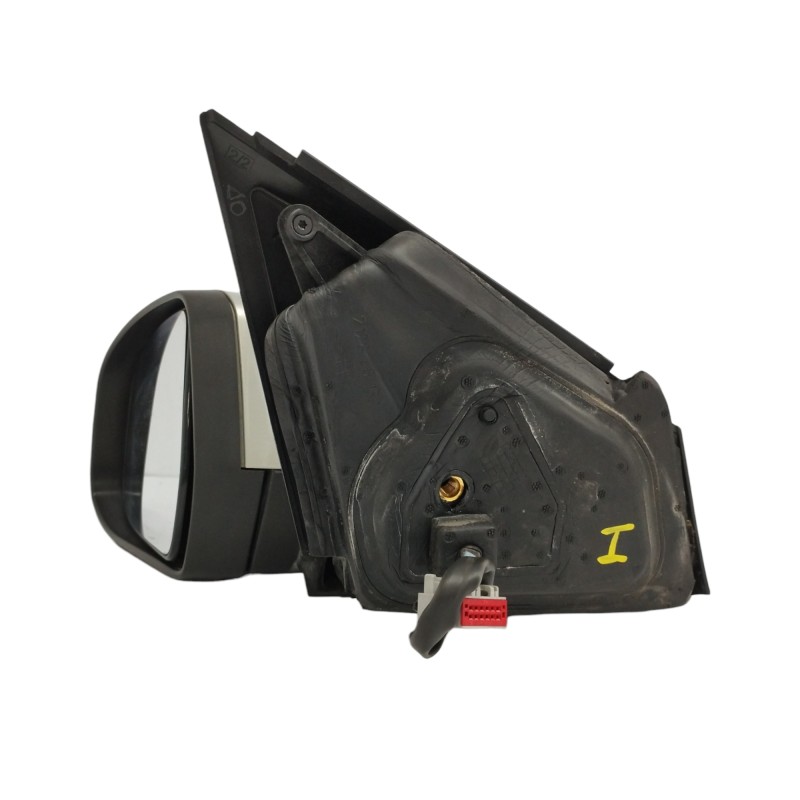 RETROVISOR IZQUIERDO 5 CABLES