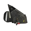 Recambio de retrovisor izquierdo para ford mondeo iv (ba7) 1.8 tdci referencia OEM IAM  5 CABLES 