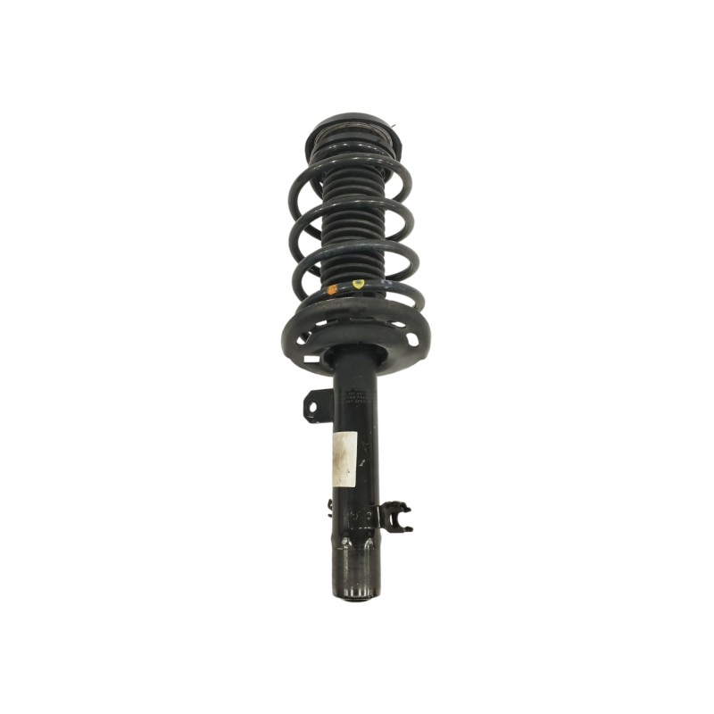 Recambio de amortiguador delantero izquierdo para peugeot 2008 (--.2013) 1.6 blue-hdi fap referencia OEM IAM 9820326380  