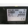 Recambio de modulo electronico para seat toledo (kg3) 1.4 tdi referencia OEM IAM 6C0937090C  