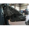 Recambio de despiece caja cambios para mercedes-benz clase a (w169) 2.0 cdi cat referencia OEM IAM 722800  