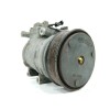 Recambio de compresor aire acondicionado para kia sorento 2.5 crdi ex referencia OEM IAM 1615017700 ENCHUFE DAÑADO 3A2720437