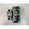 Recambio de pinza freno delantera derecha para citroën c4 picasso 1.2 12v e-thp referencia OEM IAM 9807197380  