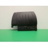 Recambio de tapa motor para citroën berlingo first combi 1,6 hdi 75 sx referencia OEM IAM 9684889480  