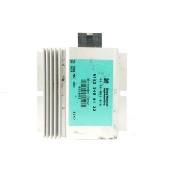 MODULO ELECTRONICO A1635450132 4450000016 