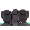 Recambio de asientos traseros para suzuki swift berlina (mz) 1.3 ddis diesel cat referencia OEM IAM   