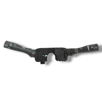 MANDO MULTIFUNCION 14A01 