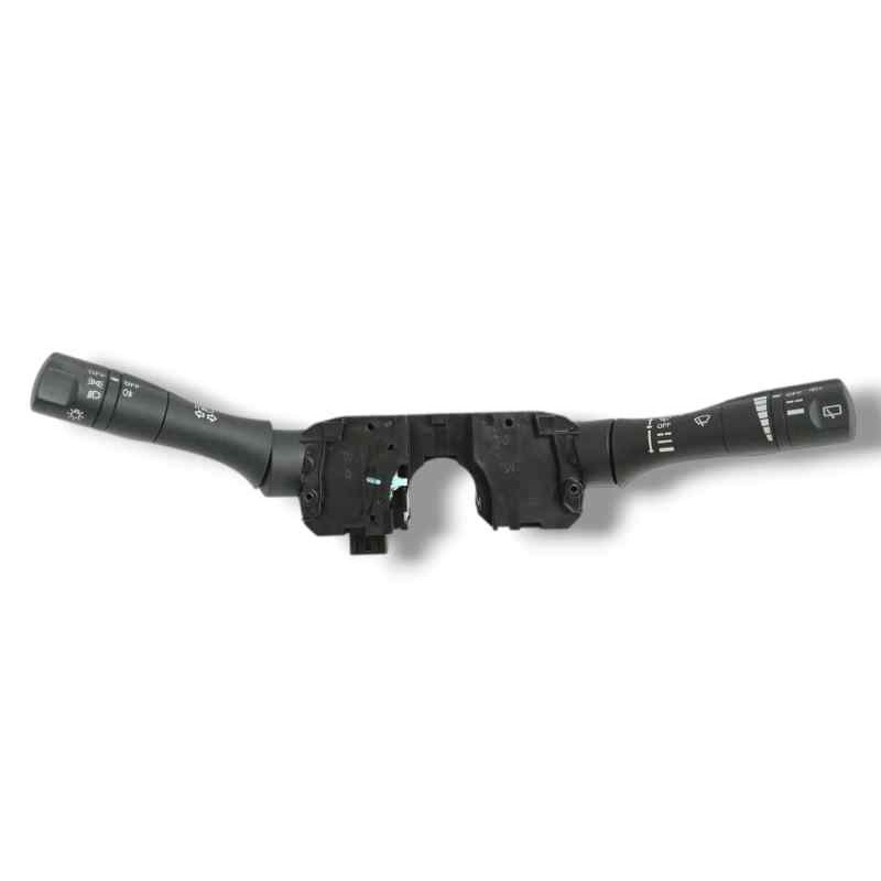 Recambio de mando multifuncion para nissan micra iv (k13k, k13kk) 1.2 referencia OEM IAM 14A01  