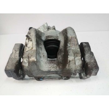 Recambio de pinza freno delantera derecha para citroën c4 picasso 1.2 12v e-thp referencia OEM IAM 9807197380  